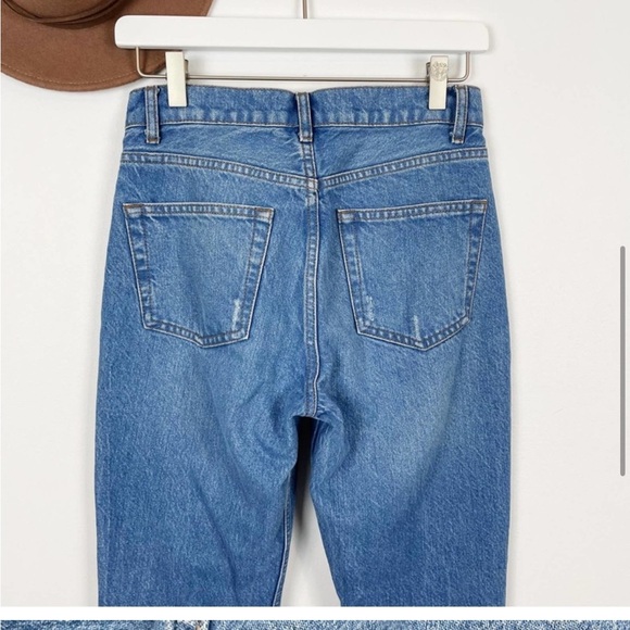 Reformation jeans - Picture 8 of 9